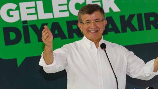 ‘En kenarda oturmaya razıyım’