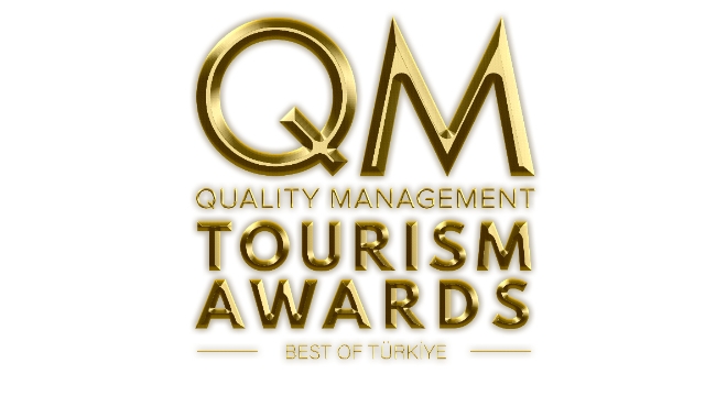 “Qm Awards” İçin Geri Sayım Başladı
