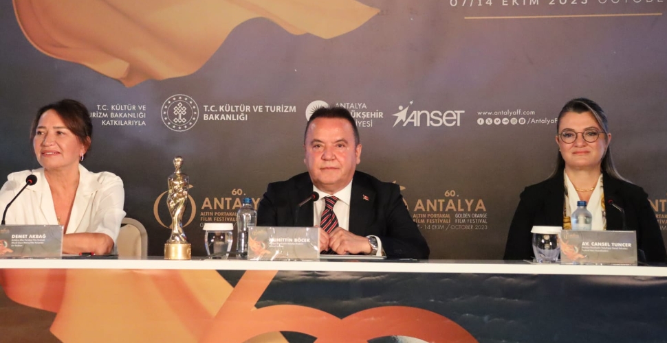Abdullah’a başarı ödülü