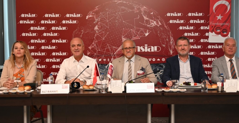 ‘İhbar hattı kurulsun’