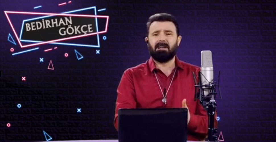 Tiktok’tan radyo yayını başlattı