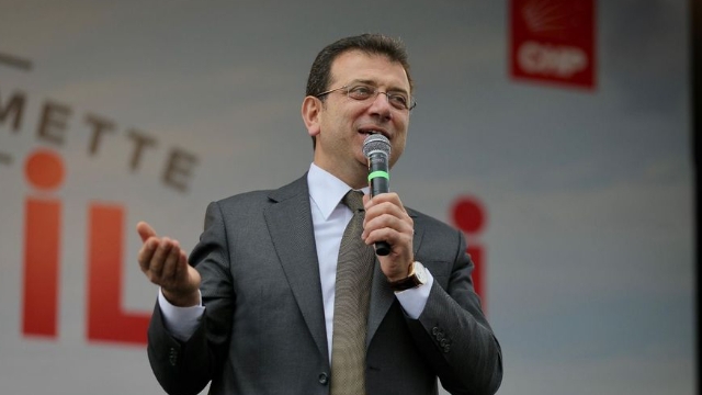Allah ıslah etsin!