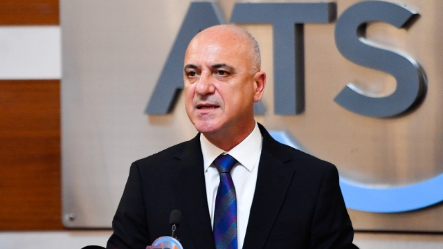 Ali Bahar mezarı başında anılacak