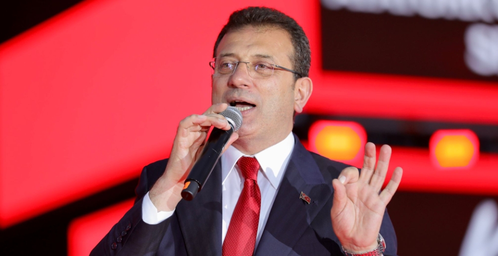 Hem beraat hem ceza kararı