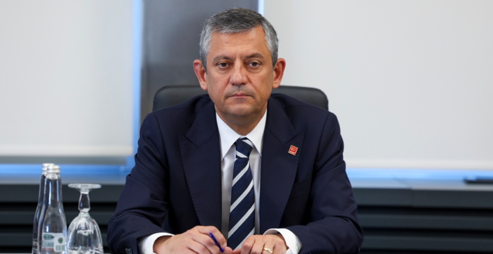 ‘İki muhakkik görevlendirdik’