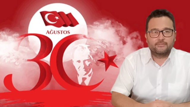 “Haçlı Seferi İmana Çarptı"
