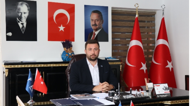 Yatırım ve İstihdam Durma Noktasına Geldi