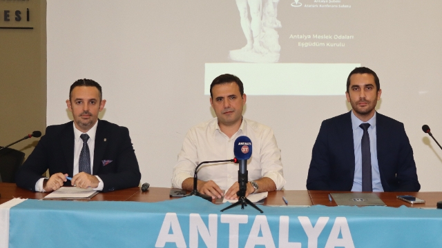 Hukuksuzca yıkıldı, kamu zararı oluştu