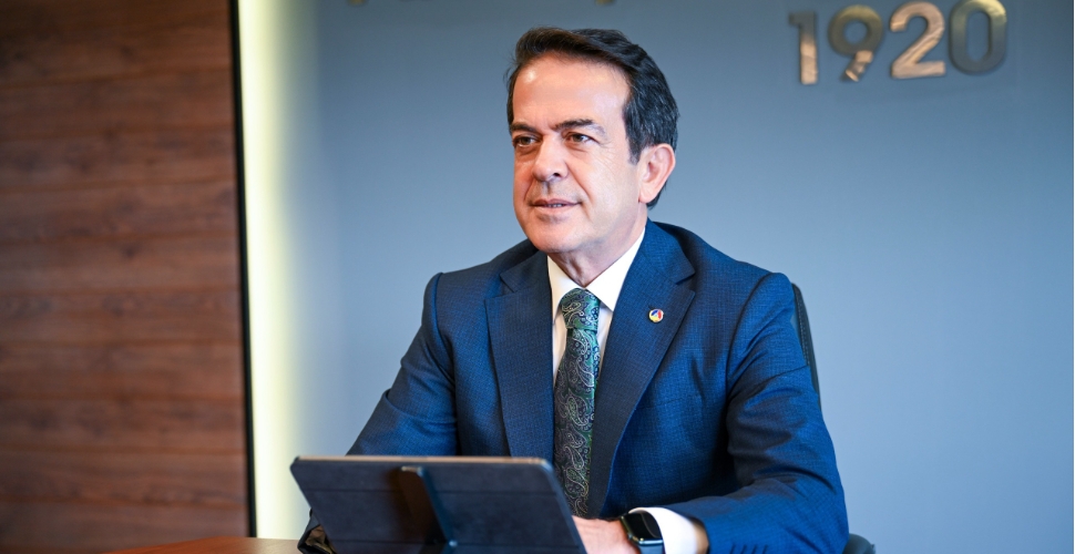 Tarım Enflasyonu Eylül’de de Arttı