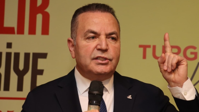 ‘4 Eylül’ü kucaklayamadık’