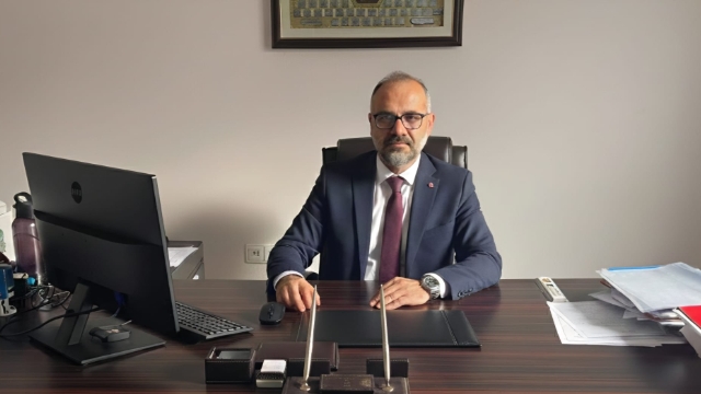 Ders saati yetersizliği özel çocukları olumsuz etkiliyor