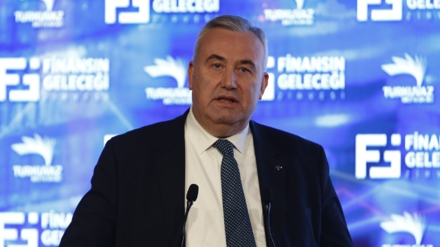 Havacılık sektörünün finansal dinamikleri ele alındı