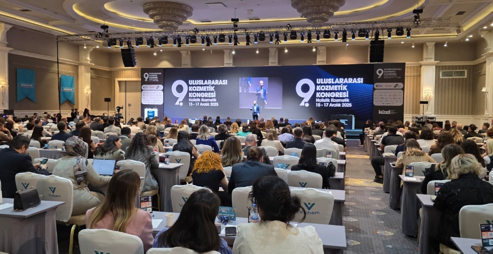 İhracat potansiyelimiz 1,7 milyar dolar