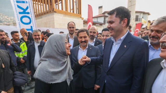 Kura çekimi 10 Ocak’ta