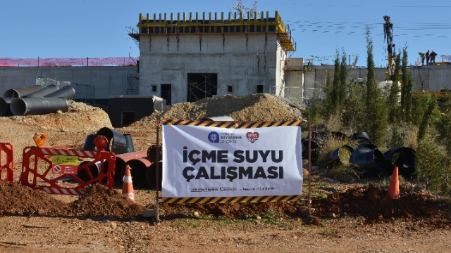 ASAT’tan 500 Milyon TL’lik yatırım