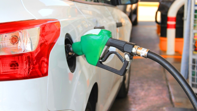 Savaş iklimi zam getirdi