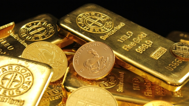 Uzun vadede sıkıntı yok