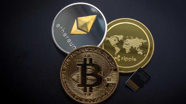 70 bin doların üzerine çıktı