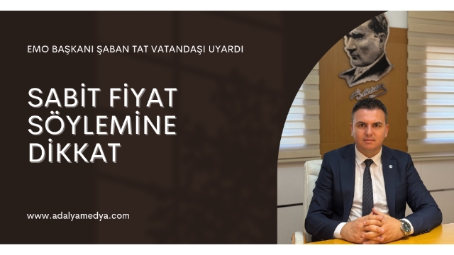 Elektrik faturalarında yeni mağduriyet riski