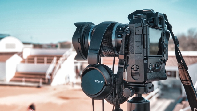 Yılın Basın Fotoğrafları Antalya’da Belirleniyor