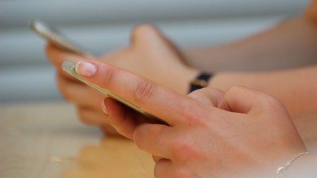 IBAN kullandıranlar dikkat