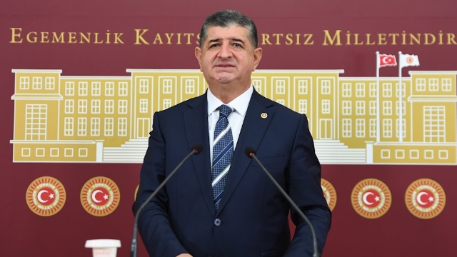 Vatandaş yapılandırma bekliyor