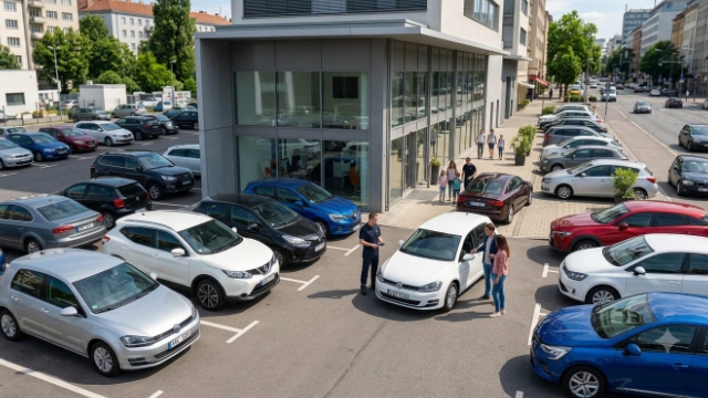Rent A Car firmaları faizsiz kredi bekliyor