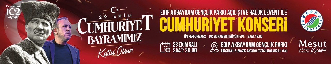 SUR YAPI REKLAMI