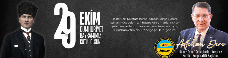 SUR YAPI REKLAMI
