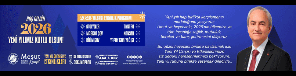 SUR YAPI REKLAMI