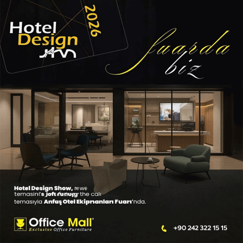 AÇILIŞ REKLAMI SANİYELİ