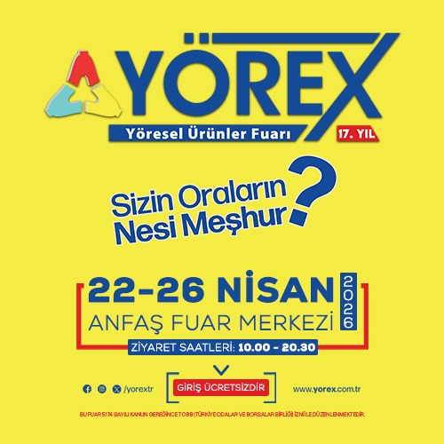 AÇILIŞ REKLAMI SANİYELİ