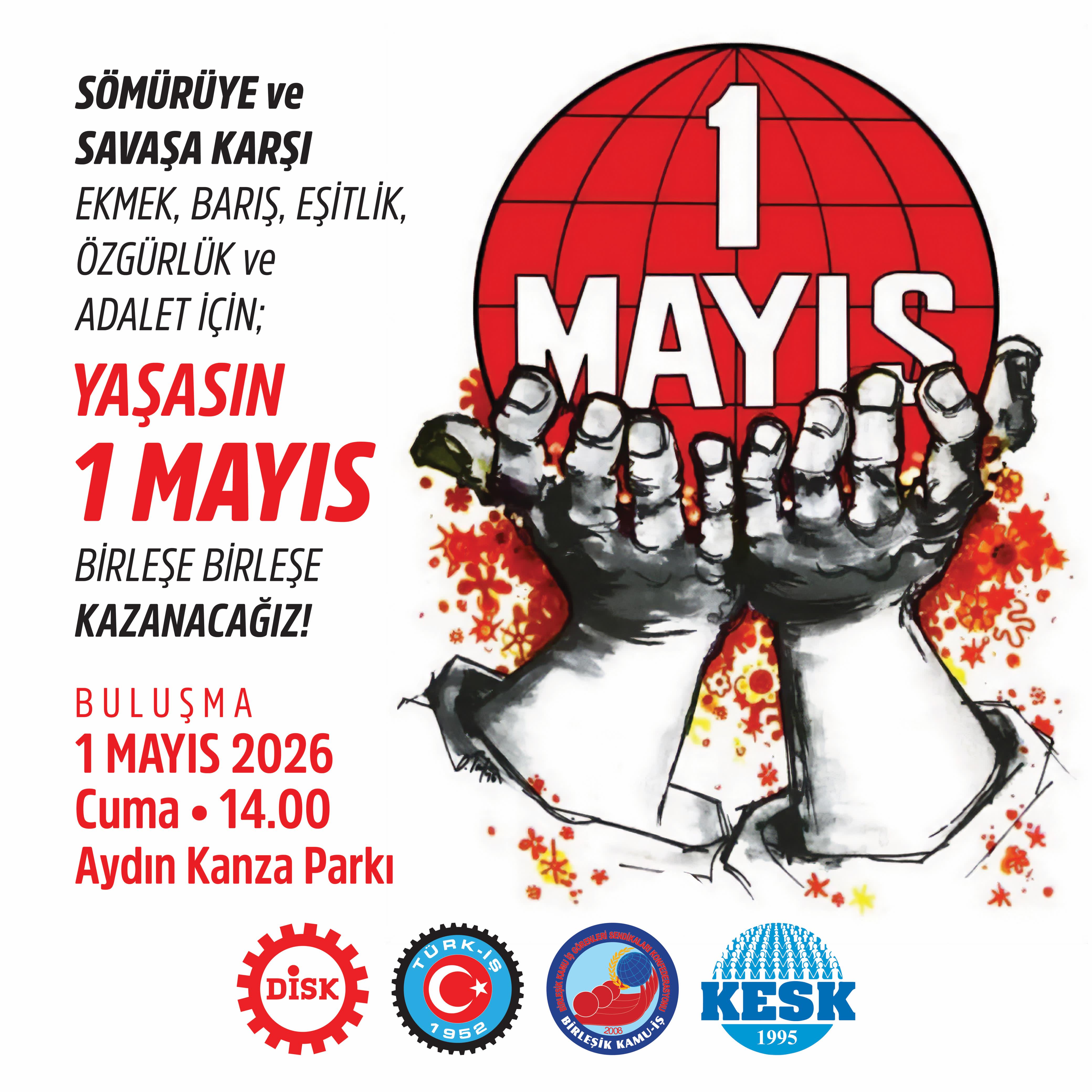 AÇILIŞ REKLAMI SANİYELİ