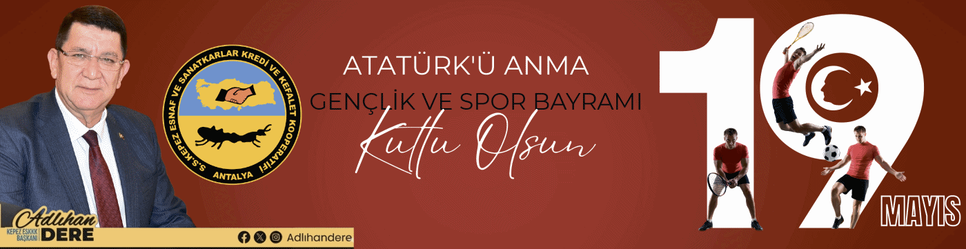 SUR YAPI REKLAMI