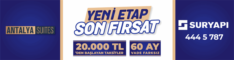 SUR YAPI REKLAMI