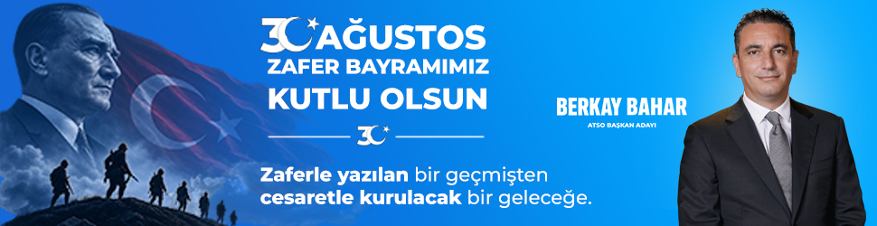 SUR YAPI REKLAMI