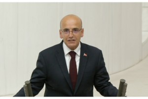 ‘Enflasyon kalıcı geri çekilecek’