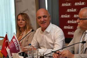 ‘İhbar hattı kurulsun’