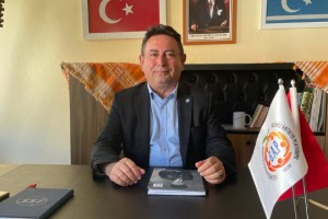 ‘Operasyon çekmeye çalıştılar’