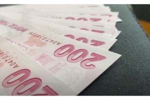 TÜFE beklentisi arttı