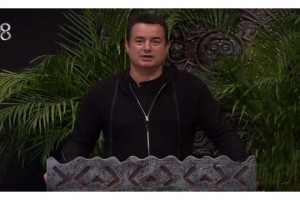 İşte Survivor 2024 kadrosu!