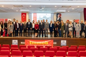 Sempozyum bildirgesi açıklandı