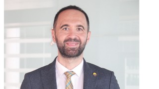 Başkan Oral’dan 15 Temmuz mesajı
