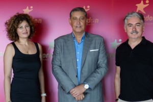 Corendon hızla büyümeyi sürdürüyor