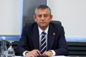 ‘İki muhakkik görevlendirdik’