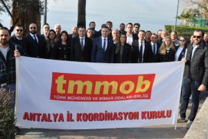 İKK’dan topyekün mücadele çağrısı