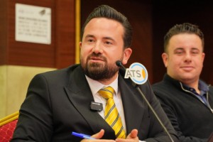 Vergi Reformuyla Yeni Bir Dönem Başlıyor