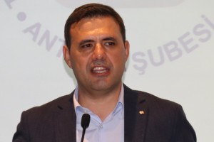 ‘Bazı Meslektaşlarımızın da Canı Yanacak’