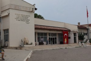 ‘Belgelerde tutarsızlık var’
