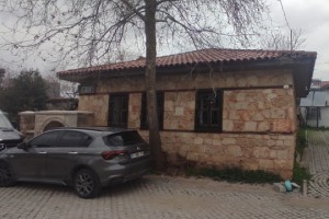 Davalara misilleme mi yapıyorlar?